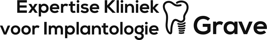 Expertise Kliniek voor Implantologie Grave